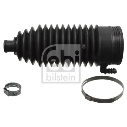 Gumiharang Készlet, Kormányzás - FEBI BILSTEIN (FE101701)