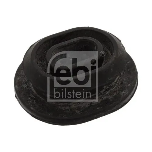 Rögzítés, Hűtő - FEBI BILSTEIN (FE49890)