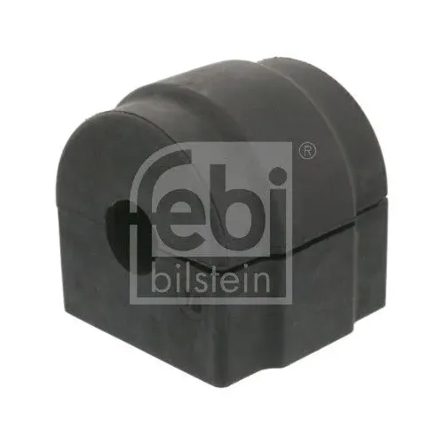 Csapágyazás, Stabilizátor - FEBI BILSTEIN (FE102125)