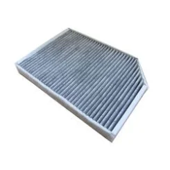 Szűrő, Utastér Levegő - ALCO FILTER (MS-6531C)