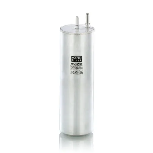 Üzemanyagszűrő - MANN-FILTER (WK8058)