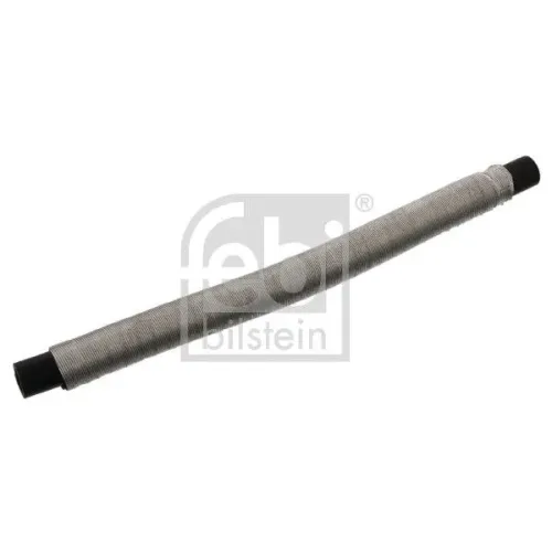 Hidraulikus Cső, Kormányzás - FEBI BILSTEIN (FE103709)