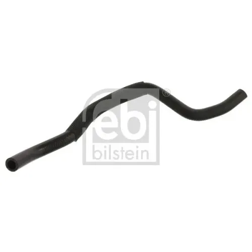 Hidraulikus Cső, Kormányzás - FEBI BILSTEIN (FE37455)