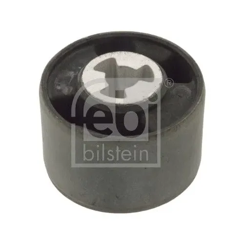 Csapágy, Differenciál - FEBI BILSTEIN (FE102964)
