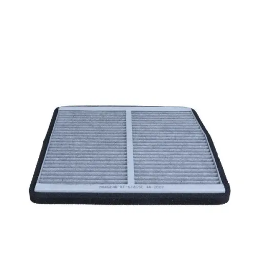 Szűrő, Utastér Levegő - MAXGEAR (KF-6181SC)