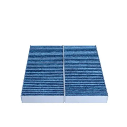 Szűrő, Utastér Levegő - MAXGEAR (KF-6251SC KPL)