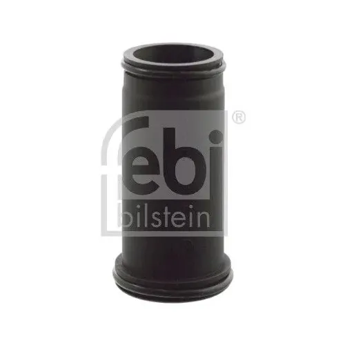 Gyújtógyertya-Cső - FEBI BILSTEIN (FE107687)