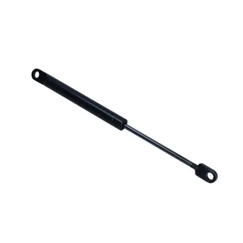 Gázrugó, Motorházfedél - MAXGEAR (12-2171)