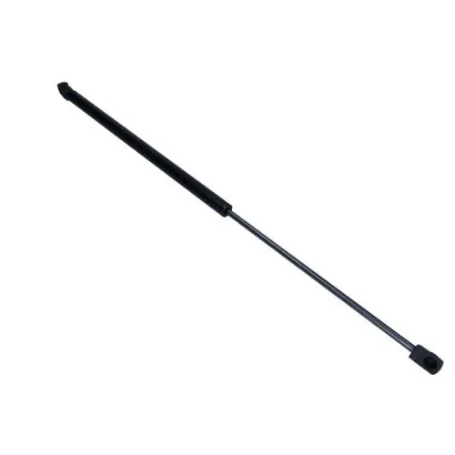 Gázrugó, Motorházfedél - MAXGEAR (12-2187)