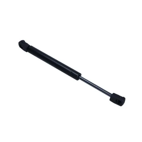 Gázrugó, Motorházfedél - MAXGEAR (12-2204)