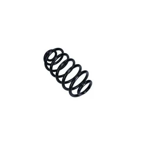 Spiralrugo Opel T. Signum 1,8/1,9Cdti/2,0Dti/2,0T/2,2/2,2Dti/2,8 V6 Turbo3,0 V6 Cdti/3,2 - MAXGEAR (60-0484)