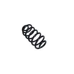 Spiralrugo Opel T. Signum 1,8/1,9Cdti/2,0Dti/2,0T/2,2/2,2Dti/2,8 V6 Turbo3,0 V6 Cdti/3,2 - MAXGEAR (60-0484)