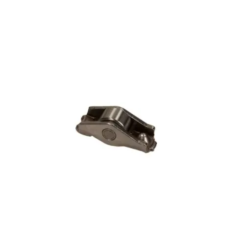 Szelep Emel. Szett Opel 1,0-1,2B - MAXGEAR (17-0147)