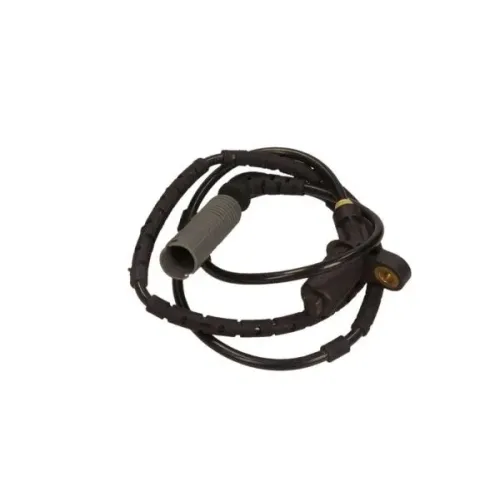 Érzékelő, Kerékfordulatszám - MAXGEAR (20-0272)