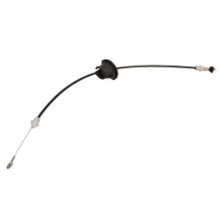 Ajtónyitó Bowden Vw P. A4 Bal/Jobb - MAXGEAR (32-0759)