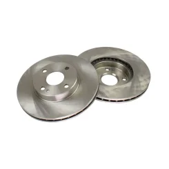Fektarcsa Mazda P. Mx-5 I  1.8 94-98 - MAXGEAR (19-3558)