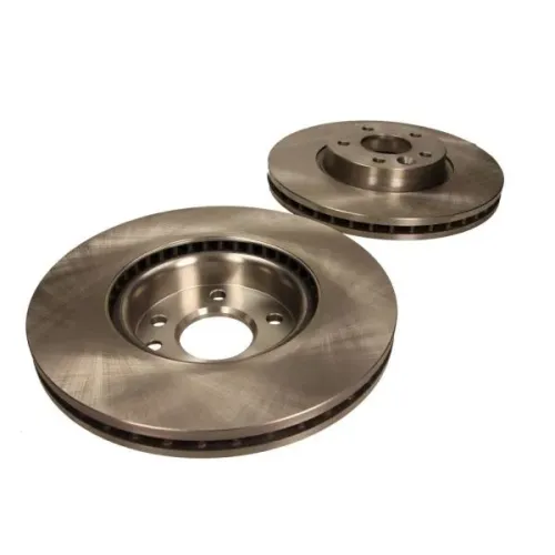 Fektarcsa Ford P. Mondeo 07- 13,75Mm - MAXGEAR (19-3561)