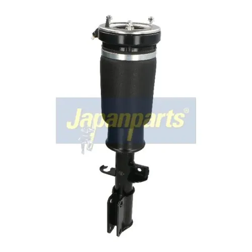 Légrugós Gólyaláb - JAPANPARTS (MM-AS029)