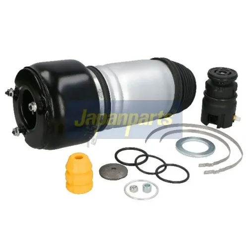 Rugótömb, Légrugózás - JAPANPARTS (MM-AS048)