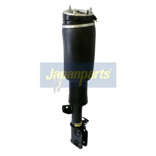 Légrugós Gólyaláb - JAPANPARTS (MM-AS081)