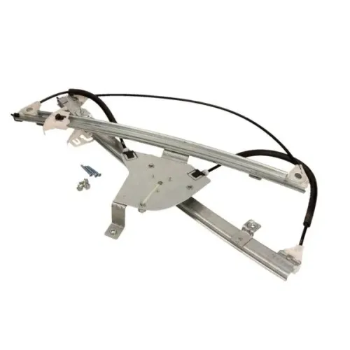 Ablakemelő - MAXGEAR (50-0326)
