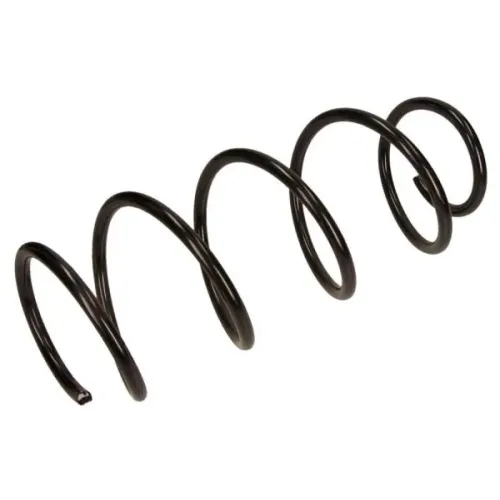 Futómű Rugó - MAXGEAR (60-0475D)