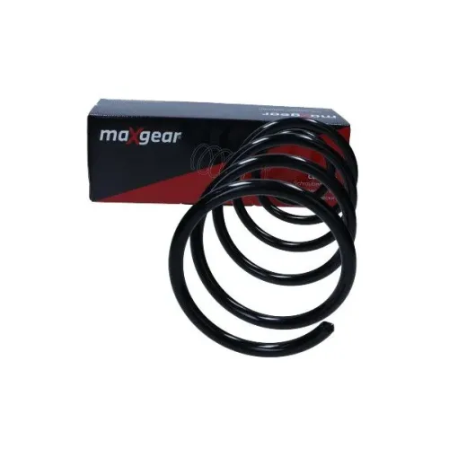 Futómű Rugó - MAXGEAR (60-0622D)