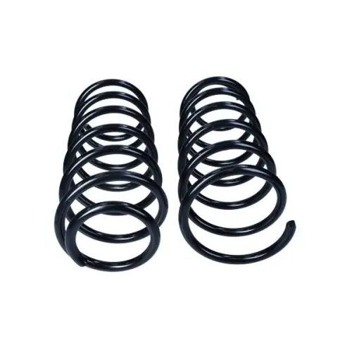 Futómű Rugó - MAXGEAR (60-0030D)