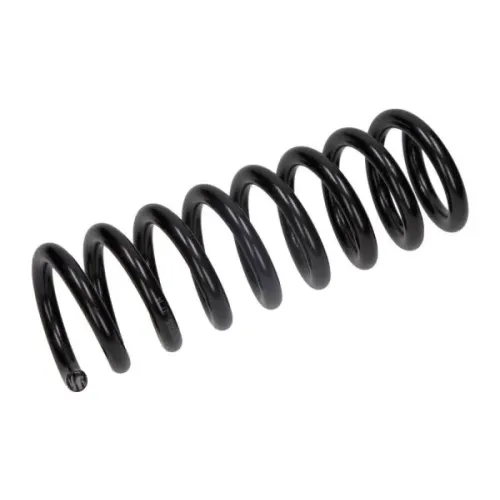 Futómű Rugó - MAXGEAR (60-0316D)