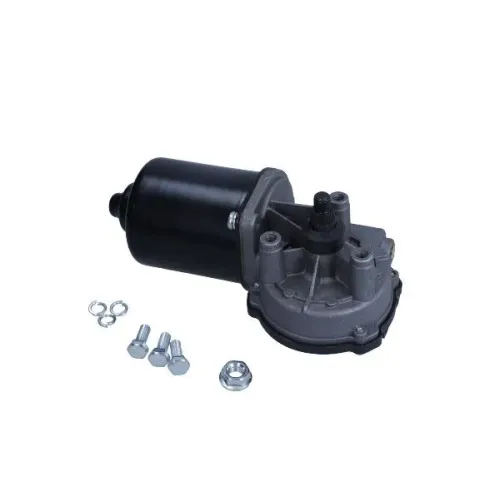 Törlőmotor - MAXGEAR (57-0245)