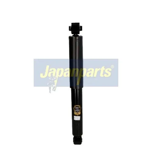 Lengéscsillapító - JAPANPARTS (MM-01011)