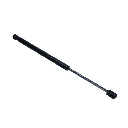 Gázrugó, Motorházfedél - MAXGEAR (12-2216)