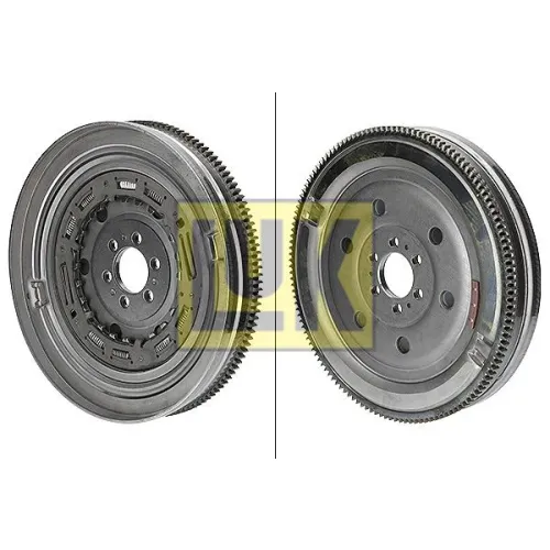 Lendkerék - Schaeffler LuK (415025509)