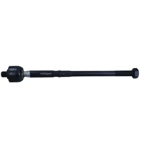 Axiális Csukló, Vezetőkar - MAXGEAR (MGZ-305050)