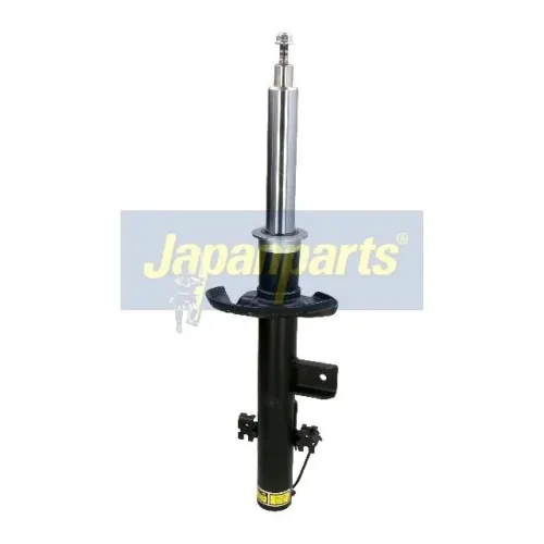 Lengéscsillapító - JAPANPARTS (MM-AS025)
