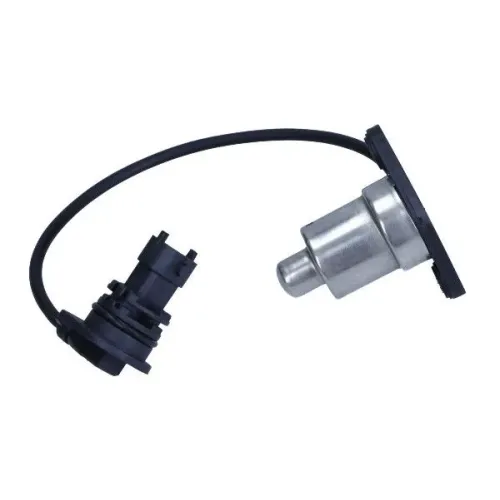 Motorolajszint - MAXGEAR (21-0444)