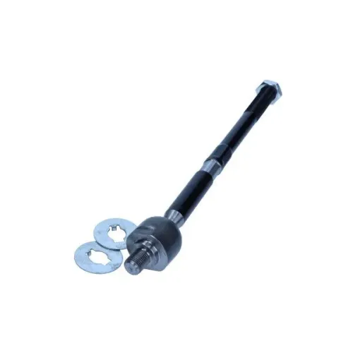 Axiális Csukló, Vezetőkar - MAXGEAR (MGZ-305053)