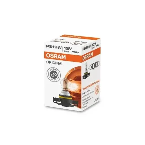 Izzó, Parkoló/Helyzetjelző Lámpa - ams-OSRAM (OSR5201)