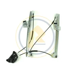 Ablakemelő - Ac Rolcar (01.4659)