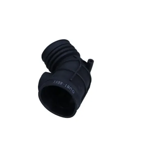 Szívócső, Légszűrő - MAXGEAR (18-0758)