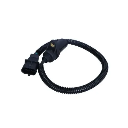 Impulzusadó, Főtengely - MAXGEAR (24-0273)