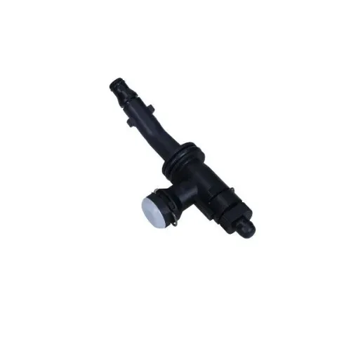 Légtelenítő Csavar/-Szelep - MAXGEAR (27-0769)