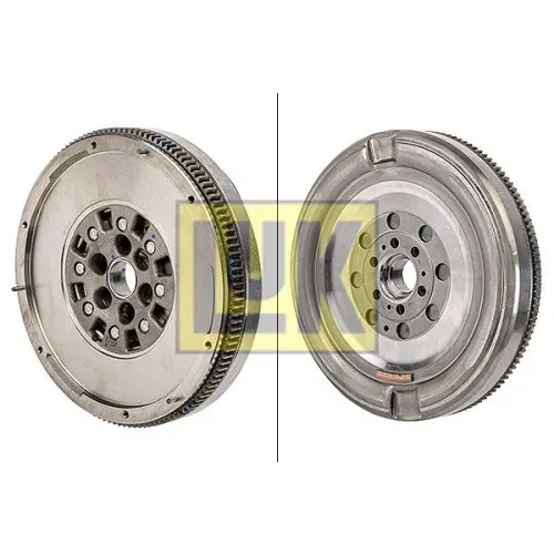 Lendkerék - Schaeffler LuK (415089410)