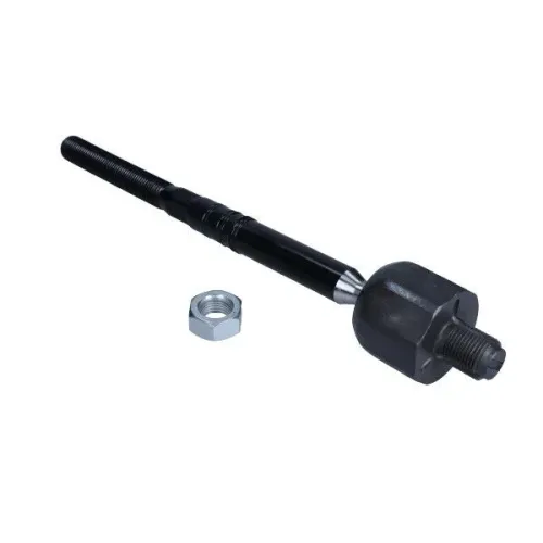 Axiális Csukló, Vezetőkar - MAXGEAR (MGZ-302049)