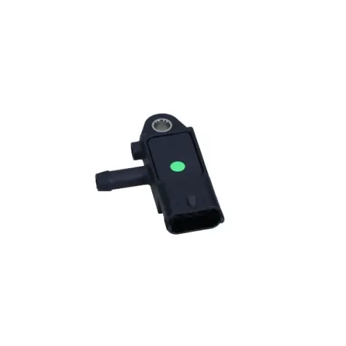 Érzékelő, Kipufogógáz-Nyomás - MAXGEAR (21-0449)