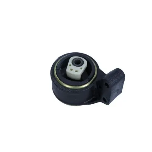 Felfüggesztés, Motor - MAXGEAR (40-0434)