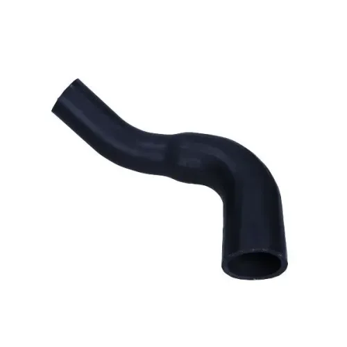 Töltőlevegő Cső - MAXGEAR (68-0209)