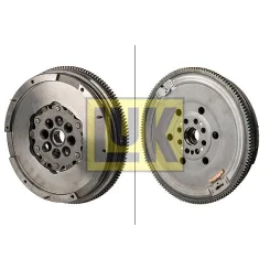Lendkerék - Schaeffler LuK (415091510)
