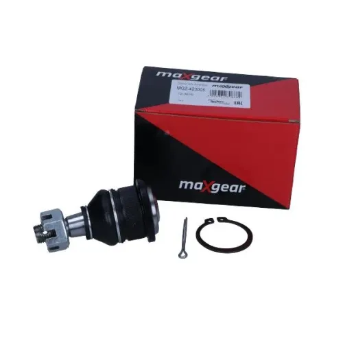 Támasztó-/Vezetőcsukló - MAXGEAR (MGZ-423005)