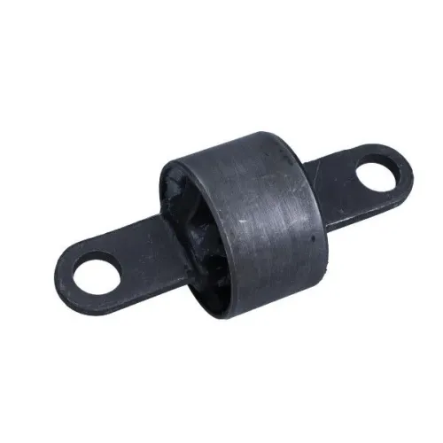 Csapágyazás, Kormány - MAXGEAR (MGZ-505037)